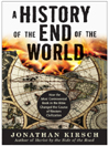 A History of the End of the World